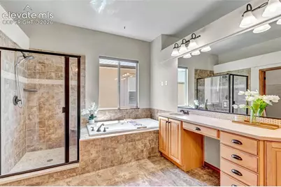 484 Pasada Way, Monument, CO 80132 - Photo 27