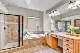 484 Pasada Way, Monument, CO 80132 - Photo 27