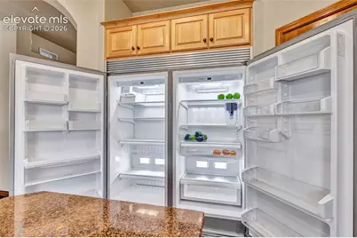 484 Pasada Way, Monument, CO 80132 - Photo 13