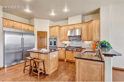 484 Pasada Way, Monument, CO 80132 - Photo 7