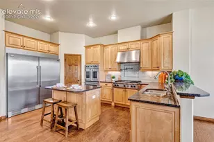 484 Pasada Way, Monument, CO 80132 - Photo 7