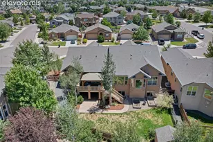 484 Pasada Way, Monument, CO 80132 - Photo 47