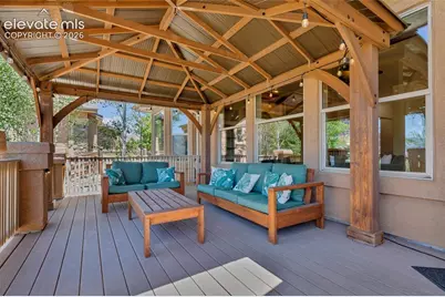 484 Pasada Way, Monument, CO 80132 - Photo 45
