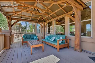 484 Pasada Way, Monument, CO 80132 - Photo 45
