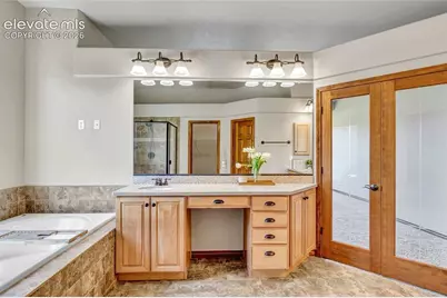 484 Pasada Way, Monument, CO 80132 - Photo 29