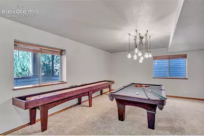 484 Pasada Way, Monument, CO 80132 - Photo 35