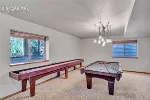 484 Pasada Way, Monument, CO 80132 - Photo 35