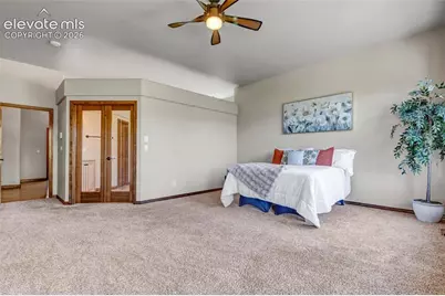 484 Pasada Way, Monument, CO 80132 - Photo 25