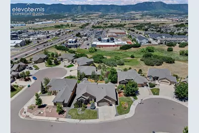 484 Pasada Way, Monument, CO 80132 - Photo 3