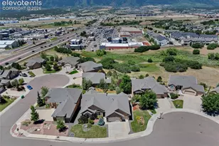 484 Pasada Way, Monument, CO 80132 - Photo 3
