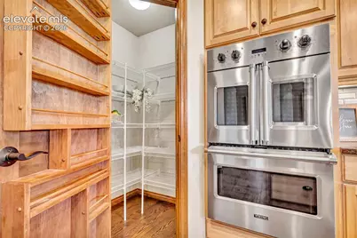 484 Pasada Way, Monument, CO 80132 - Photo 11