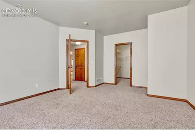 484 Pasada Way, Monument, CO 80132 - Photo 41