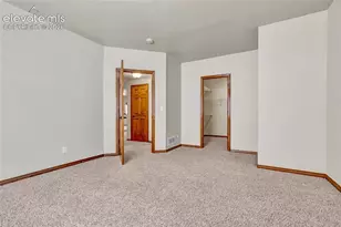 484 Pasada Way, Monument, CO 80132 - Photo 41