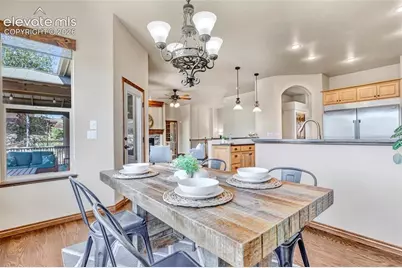 484 Pasada Way, Monument, CO 80132 - Photo 15