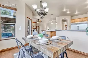 484 Pasada Way, Monument, CO 80132 - Photo 15