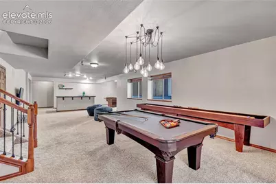 484 Pasada Way, Monument, CO 80132 - Photo 33