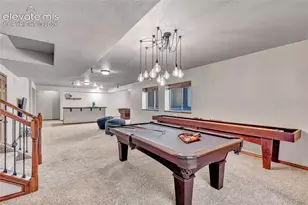 484 Pasada Way, Monument, CO 80132 - Photo 33