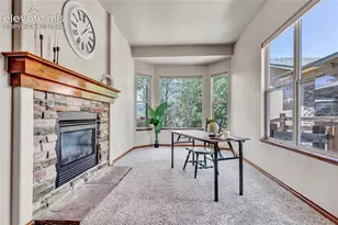484 Pasada Way, Monument, CO 80132 - Photo 21