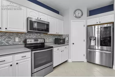 4310 Morning Glory Road, Colorado Springs, CO 80920 - Photo 9