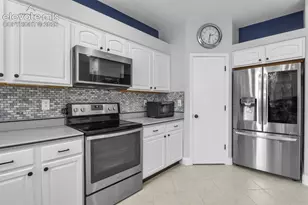 4310 Morning Glory Rd, Colorado Springs, CO 80920 - Photo 9