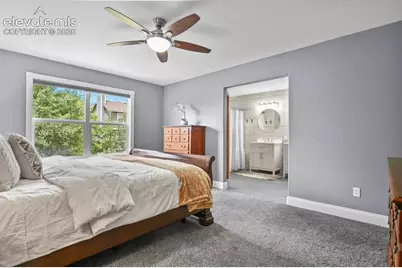 4310 Morning Glory Road, Colorado Springs, CO 80920 - Photo 29