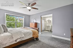 4310 Morning Glory Rd, Colorado Springs, CO 80920 - Photo 29