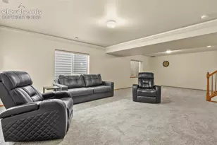 4310 Morning Glory Rd, Colorado Springs, CO 80920 - Photo 33
