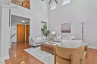 4310 Morning Glory Rd, Colorado Springs, CO 80920 - Photo 19