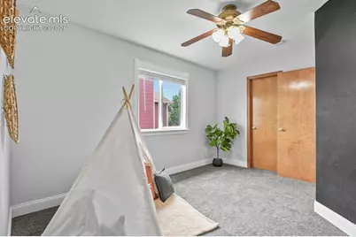 4310 Morning Glory Road, Colorado Springs, CO 80920 - Photo 23