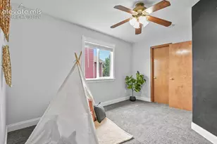 4310 Morning Glory Rd, Colorado Springs, CO 80920 - Photo 23