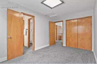 4310 Morning Glory Road, Colorado Springs, CO 80920 - Photo 27