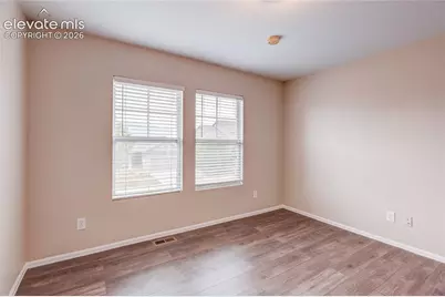 15785 James Gate Place, Monument, CO 80132 - Photo 39