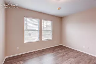15785 James Gate Pl, Monument, CO 80132 - Photo 39