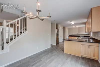 15785 James Gate Place, Monument, CO 80132 - Photo 11