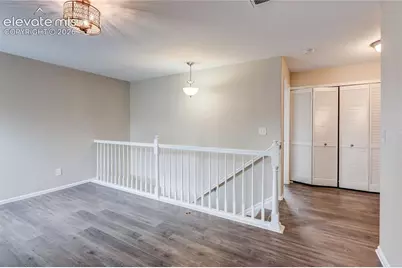 15785 James Gate Place, Monument, CO 80132 - Photo 23