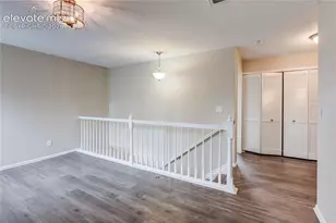 15785 James Gate Pl, Monument, CO 80132 - Photo 23
