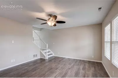 15785 James Gate Place, Monument, CO 80132 - Photo 5