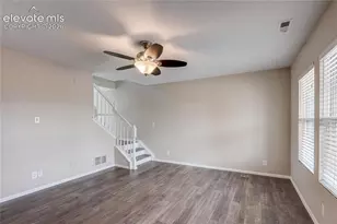 15785 James Gate Pl, Monument, CO 80132 - Photo 5