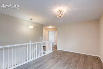 15785 James Gate Place, Monument, CO 80132 - Photo 25