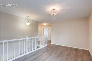 15785 James Gate Pl, Monument, CO 80132 - Photo 25
