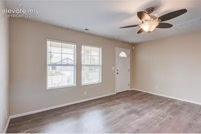 15785 James Gate Place, Monument, CO 80132 - Photo 7