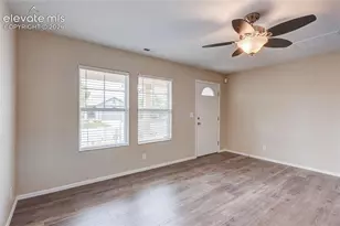 15785 James Gate Pl, Monument, CO 80132 - Photo 7