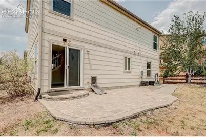 15785 James Gate Place, Monument, CO 80132 - Photo 19