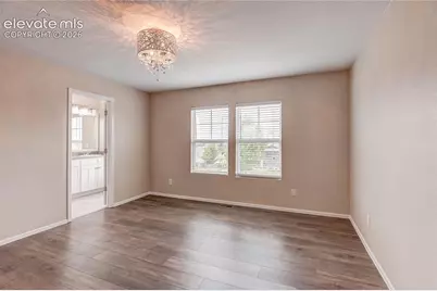 15785 James Gate Place, Monument, CO 80132 - Photo 27