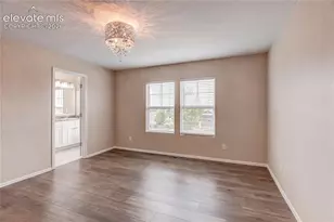 15785 James Gate Pl, Monument, CO 80132 - Photo 27