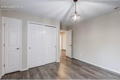 15785 James Gate Place, Monument, CO 80132 - Photo 37