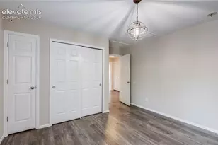 15785 James Gate Pl, Monument, CO 80132 - Photo 37