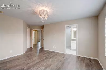 15785 James Gate Place, Monument, CO 80132 - Photo 29