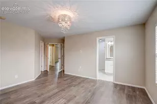15785 James Gate Pl, Monument, CO 80132 - Photo 29