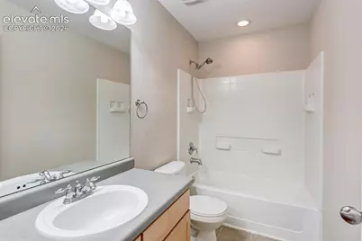 15785 James Gate Place, Monument, CO 80132 - Photo 41